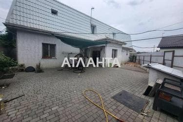 1-кімнатна квартира за адресою Східний 2-й пров. (площа 82 м²) - Atlanta.ua - фото 28