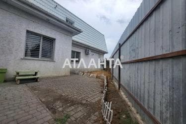 1-кімнатна квартира за адресою Східний 2-й пров. (площа 82 м²) - Atlanta.ua - фото 29