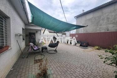 1-кімнатна квартира за адресою Східний 2-й пров. (площа 82 м²) - Atlanta.ua - фото 30