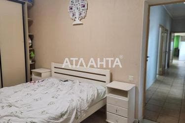 1-кімнатна квартира за адресою Східний 2-й пров. (площа 82 м²) - Atlanta.ua - фото 21