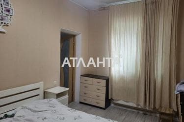 1-кімнатна квартира за адресою Східний 2-й пров. (площа 82 м²) - Atlanta.ua - фото 22