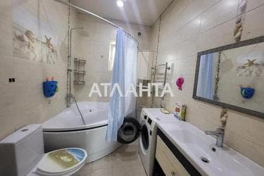 1-кімнатна квартира за адресою Східний 2-й пров. (площа 82 м²) - Atlanta.ua - фото 26