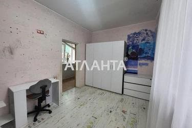 1-кімнатна квартира за адресою Східний 2-й пров. (площа 82 м²) - Atlanta.ua - фото 23