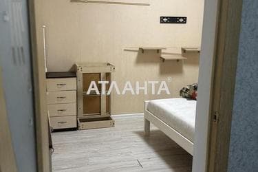 1-room apartment apartment by the address st. Vostochnyy 2 y per (area 82 m²) - Atlanta.ua - photo 32