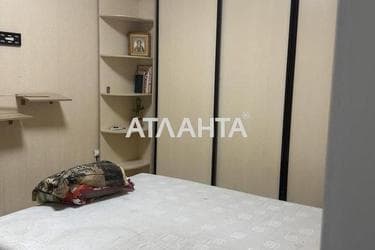 1-room apartment apartment by the address st. Vostochnyy 2 y per (area 82 m²) - Atlanta.ua - photo 30