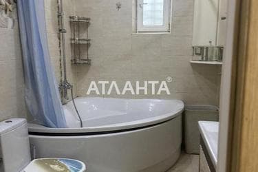 1-room apartment apartment by the address st. Vostochnyy 2 y per (area 82 m²) - Atlanta.ua - photo 39