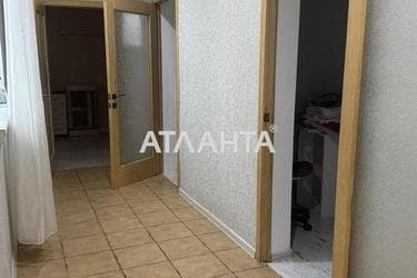 1-room apartment apartment by the address st. Vostochnyy 2 y per (area 82 m²) - Atlanta.ua - photo 38