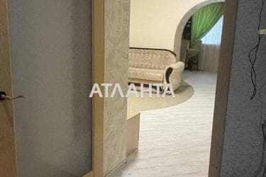 1-room apartment apartment by the address st. Vostochnyy 2 y per (area 82 m²) - Atlanta.ua - photo 40