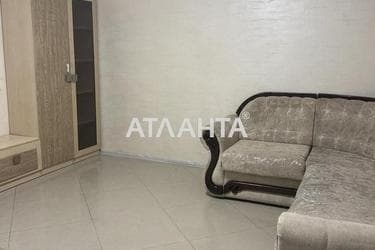 1-room apartment apartment by the address st. Vostochnyy 2 y per (area 82 m²) - Atlanta.ua - photo 29