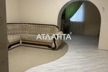 1-room apartment apartment by the address st. Vostochnyy 2 y per (area 82 m²) - Atlanta.ua - photo 28