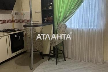 1-room apartment apartment by the address st. Vostochnyy 2 y per (area 82 m²) - Atlanta.ua - photo 35