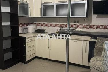1-room apartment apartment by the address st. Vostochnyy 2 y per (area 82 m²) - Atlanta.ua - photo 34