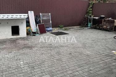 1-room apartment apartment by the address st. Vostochnyy 2 y per (area 82 m²) - Atlanta.ua - photo 43