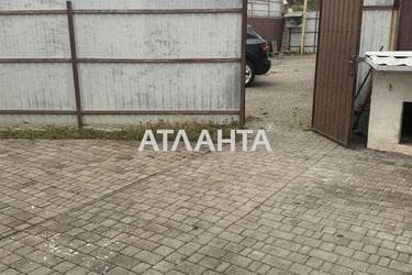 1-room apartment apartment by the address st. Vostochnyy 2 y per (area 82 m²) - Atlanta.ua - photo 44