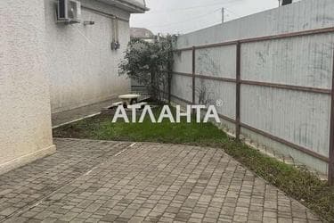 1-room apartment apartment by the address st. Vostochnyy 2 y per (area 82 m²) - Atlanta.ua - photo 45