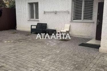 1-room apartment apartment by the address st. Vostochnyy 2 y per (area 82 m²) - Atlanta.ua - photo 41