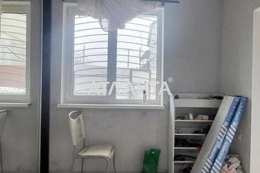 1-room apartment apartment by the address st. Vostochnyy 2 y per (area 82 m²) - Atlanta.ua - photo 46