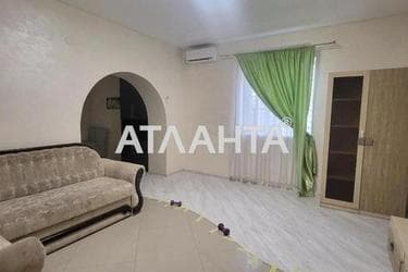 1-room apartment apartment by the address st. Vostochnyy 2 y per (area 82 m²) - Atlanta.ua - photo 47