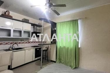 1-room apartment apartment by the address st. Vostochnyy 2 y per (area 82 m²) - Atlanta.ua - photo 48