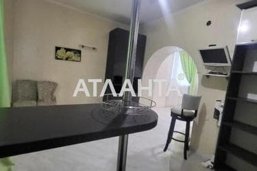 1-room apartment apartment by the address st. Vostochnyy 2 y per (area 82 m²) - Atlanta.ua - photo 49