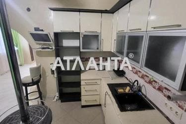 1-room apartment apartment by the address st. Vostochnyy 2 y per (area 82 m²) - Atlanta.ua - photo 50