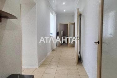 1-room apartment apartment by the address st. Vostochnyy 2 y per (area 82 m²) - Atlanta.ua - photo 51