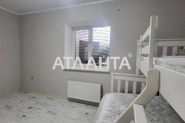 1-room apartment apartment by the address st. Vostochnyy 2 y per (area 82 m²) - Atlanta.ua - photo 52