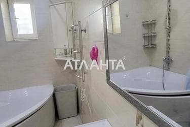 1-room apartment apartment by the address st. Vostochnyy 2 y per (area 82 m²) - Atlanta.ua - photo 53
