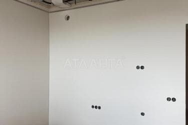 2-rooms apartment apartment by the address st. Sakharova (area 56,6 m²) - Atlanta.ua - photo 22
