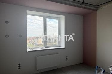 2-rooms apartment apartment by the address st. Sakharova (area 56,6 m²) - Atlanta.ua - photo 15