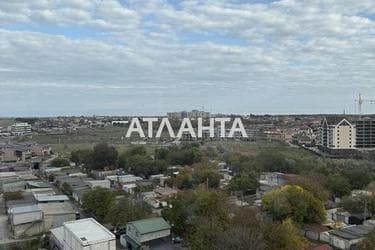 2-rooms apartment apartment by the address st. Sakharova (area 56,6 m²) - Atlanta.ua - photo 28