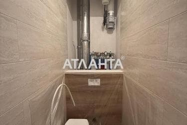 2-rooms apartment apartment by the address st. Sakharova (area 56,6 m²) - Atlanta.ua - photo 24
