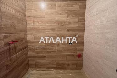 2-rooms apartment apartment by the address st. Sakharova (area 56,6 m²) - Atlanta.ua - photo 25
