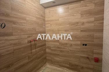 2-rooms apartment apartment by the address st. Sakharova (area 56,6 m²) - Atlanta.ua - photo 26