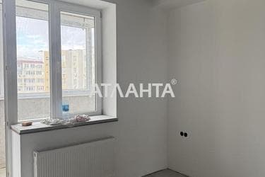 2-rooms apartment apartment by the address st. Sakharova (area 56,6 m²) - Atlanta.ua - photo 20