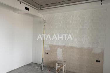2-rooms apartment apartment by the address st. Sakharova (area 56,6 m²) - Atlanta.ua - photo 19