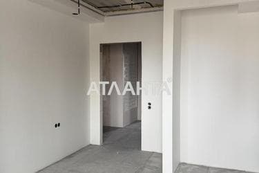 2-rooms apartment apartment by the address st. Sakharova (area 56,6 m²) - Atlanta.ua - photo 21