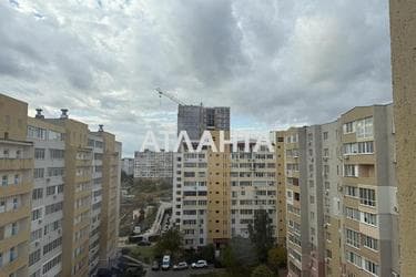 2-rooms apartment apartment by the address st. Sakharova (area 56,6 m²) - Atlanta.ua - photo 27