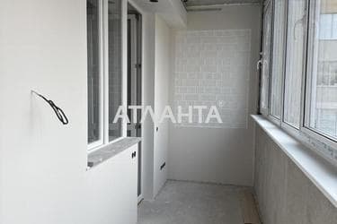 2-rooms apartment apartment by the address st. Sakharova (area 56,6 m²) - Atlanta.ua - photo 18