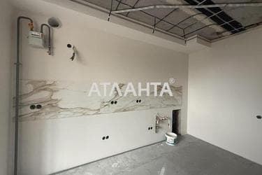 2-rooms apartment apartment by the address st. Sakharova (area 56,6 m²) - Atlanta.ua - photo 17