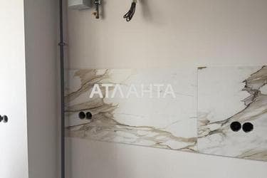 2-rooms apartment apartment by the address st. Sakharova (area 56,6 m²) - Atlanta.ua - photo 16