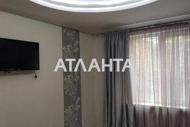 3-rooms apartment apartment (area 62 m²) - Atlanta.ua - photo 14