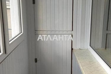 3-rooms apartment apartment (area 62 m²) - Atlanta.ua - photo 15