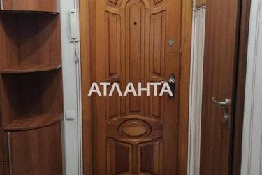 3-rooms apartment apartment (area 62 m²) - Atlanta.ua - photo 16