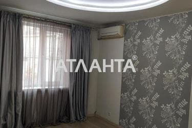 3-rooms apartment apartment (area 62 m²) - Atlanta.ua - photo 17