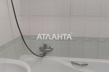 3-rooms apartment apartment (area 62 m²) - Atlanta.ua - photo 18
