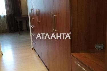 3-rooms apartment apartment (area 62 m²) - Atlanta.ua - photo 19