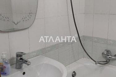 3-rooms apartment apartment (area 62 m²) - Atlanta.ua - photo 20