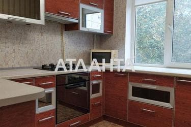 3-rooms apartment apartment (area 62 m²) - Atlanta.ua - photo 12