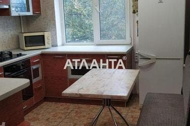 3-rooms apartment apartment (area 62 m²) - Atlanta.ua - photo 13